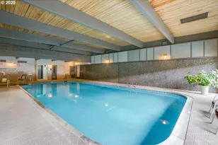 5535 E Evergreen Blvd, Vancouver, WA 98661 - Photo 32