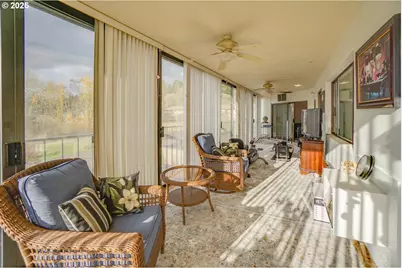 5535 E Evergreen Blvd #7205, Vancouver, WA 98661 - Photo 34