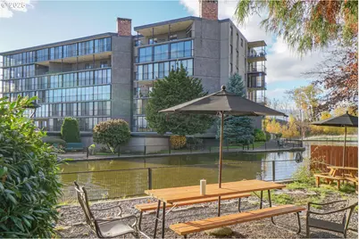 5535 E Evergreen Blvd #7205, Vancouver, WA 98661 - Photo 42