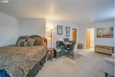 5535 E Evergreen Blvd #7205, Vancouver, WA 98661 - Photo 32