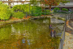 5535 E Evergreen Blvd, Vancouver, WA 98661 - Photo 40