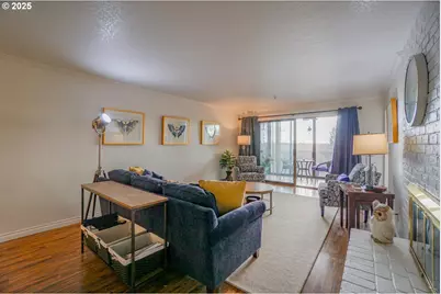 5535 E Evergreen Blvd #7205, Vancouver, WA 98661 - Photo 8