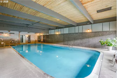 5535 E Evergreen Blvd #7205, Vancouver, WA 98661 - Photo 36