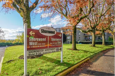 5535 E Evergreen Blvd #7205, Vancouver, WA 98661 - Photo 8