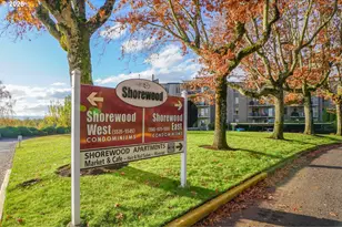 5535 E Evergreen Blvd, Vancouver, WA 98661 - Photo 8