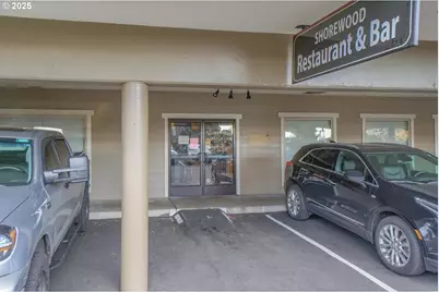 5535 E Evergreen Blvd #7205, Vancouver, WA 98661 - Photo 44