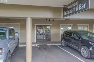 5535 E Evergreen Blvd, Vancouver, WA 98661 - Photo 44