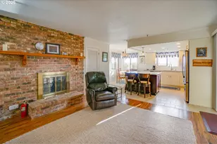 5535 E Evergreen Blvd, Vancouver, WA 98661 - Photo 26