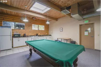 5535 E Evergreen Blvd #7205, Vancouver, WA 98661 - Photo 40