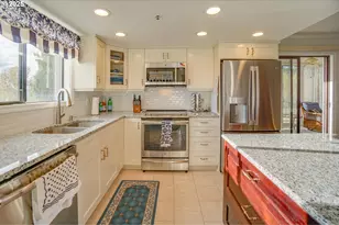 5535 E Evergreen Blvd, Vancouver, WA 98661 - Photo 22