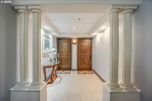 5535 E Evergreen Blvd, Vancouver, WA 98661 - Photo 6