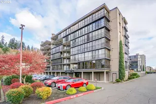5535 E Evergreen Blvd, Vancouver, WA 98661 - Photo 2
