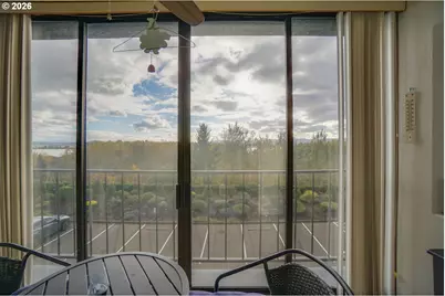 5535 E Evergreen Blvd #7205, Vancouver, WA 98661 - Photo 6