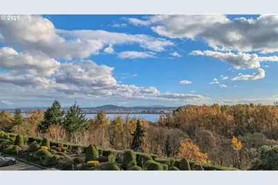 5535 E Evergreen Blvd #7205, Vancouver, WA 98661 - Photo 12