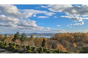 5535 E Evergreen Blvd, Vancouver, WA 98661 - Photo 12