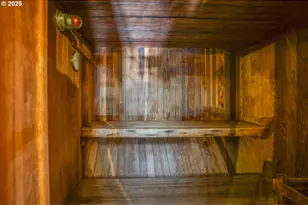 5535 E Evergreen Blvd, Vancouver, WA 98661 - Photo 34