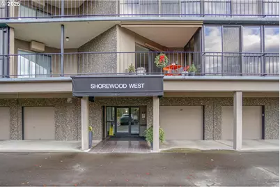 5535 E Evergreen Blvd #7205, Vancouver, WA 98661 - Photo 12