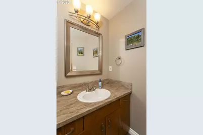 5416 NE 101st St, Vancouver, WA 98686 - Photo 26