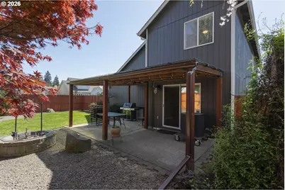 5416 NE 101st St, Vancouver, WA 98686 - Photo 32