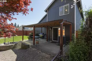 5416 NE 101st St, Vancouver, WA 98686 - Photo 32