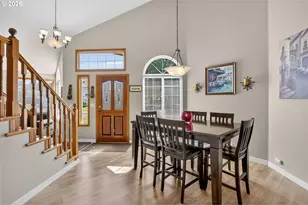 5416 NE 101st St, Vancouver, WA 98686 - Photo 4