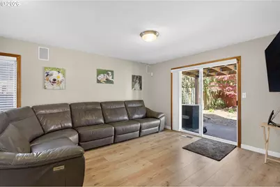 5416 NE 101st St, Vancouver, WA 98686 - Photo 12