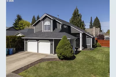 5416 NE 101st St, Vancouver, WA 98686 - Photo 44