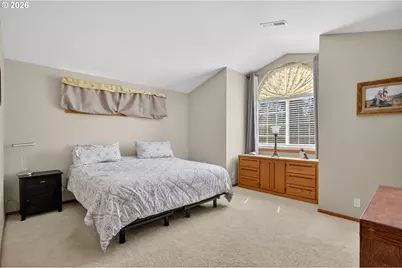 5416 NE 101st St, Vancouver, WA 98686 - Photo 16