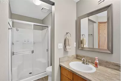 5416 NE 101st St, Vancouver, WA 98686 - Photo 20