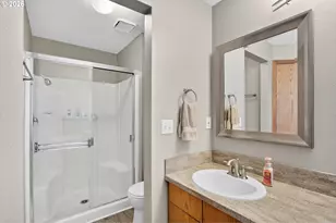 5416 NE 101st St, Vancouver, WA 98686 - Photo 20