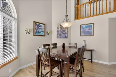 5416 NE 101st St, Vancouver, WA 98686 - Photo 8