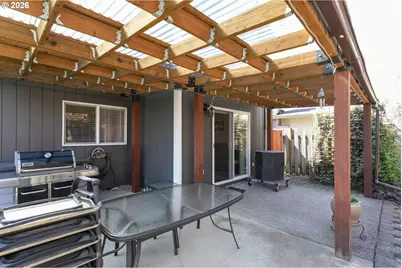 5416 NE 101st St, Vancouver, WA 98686 - Photo 38