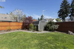 5416 NE 101st St, Vancouver, WA 98686 - Photo 34