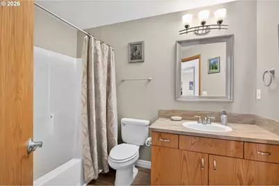 5416 NE 101st St, Vancouver, WA 98686 - Photo 24