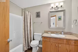 5416 NE 101st St, Vancouver, WA 98686 - Photo 24