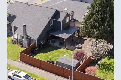 5416 NE 101st St, Vancouver, WA 98686 - Photo 30