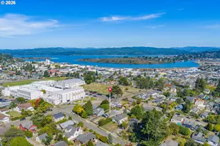 922 S 10th St, Coos Bay, OR 97420 - Photo 44