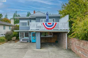 922 S 10th St, Coos Bay, OR 97420 - Photo 6