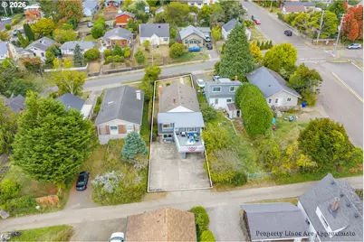 922 S 10th St, Coos Bay, OR 97420 - Photo 40