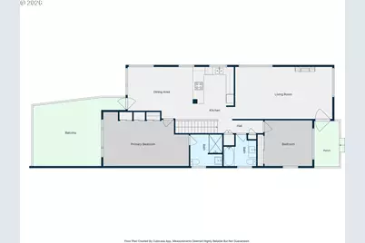 922 S 10th St, Coos Bay, OR 97420 - Photo 46