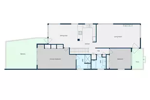 922 S 10th St, Coos Bay, OR 97420 - Photo 46