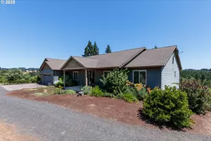 33306 Freds Row Ln, Saint Helens, OR 97051 - Photo 40