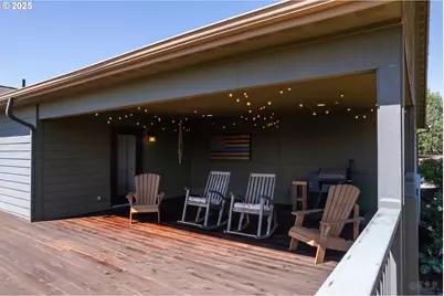 33306 Freds Row Ln, Saint Helens, OR 97051 - Photo 26