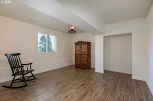 33306 Freds Row Ln, Saint Helens, OR 97051 - Photo 20