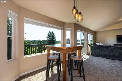 33306 Freds Row Ln, Saint Helens, OR 97051 - Photo 8