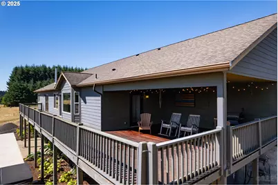 33306 Freds Row Ln, Saint Helens, OR 97051 - Photo 24