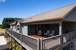 33306 Freds Row Ln, Saint Helens, OR 97051 - Photo 24