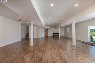 33306 Freds Row Ln, Saint Helens, OR 97051 - Photo 18