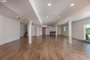 33306 Freds Row Ln, Saint Helens, OR 97051 - Photo 18