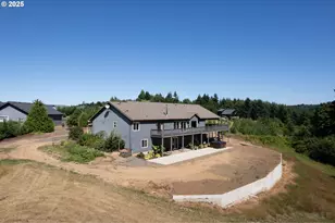 33306 Freds Row Ln, Saint Helens, OR 97051 - Photo 30